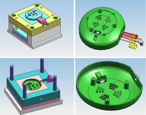 深圳沙井UG汽車檢具設(shè)計(jì)培訓(xùn)學(xué)院鋼成課程 精辟軟件開(kāi)發(fā)培訓(xùn)