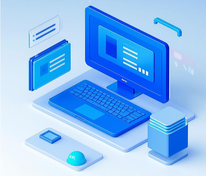 數(shù)說(shuō)·數(shù)院專業(yè) | 數(shù)字技術(shù)學(xué)院軟件開(kāi)發(fā)