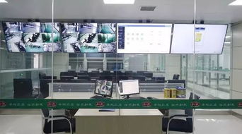 和氏乳業(yè) 以國(guó)民好奶粉為基石，智造軟件開(kāi)發(fā)引領(lǐng)乳業(yè)創(chuàng)新