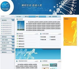 嘉興網站建設 六載專業積淀，以卓越服務贏得未來，彰顯超高性價比