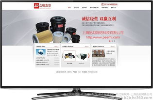 專業(yè)網(wǎng)站建設(shè)與視覺營(yíng)銷 松江網(wǎng)站制作、設(shè)計(jì)及商品圖優(yōu)化的重要性