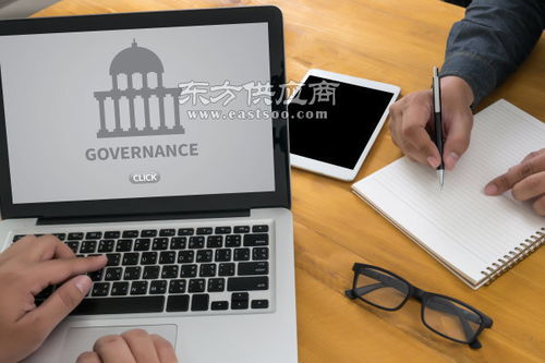 崇州網(wǎng)站建設(shè)全攻略 打造高效推廣平臺(tái)的核心方案
